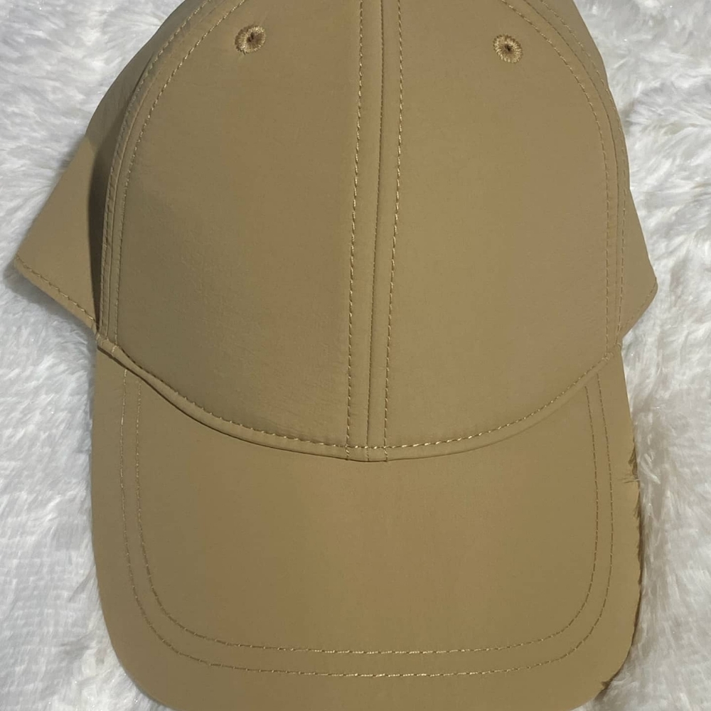 Michael kors hat